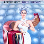 Little Feat - Two Trains