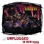 MTV Unplugged In New York (Live Acoustic)