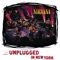 Nirvana - About A Girl (unplugged)