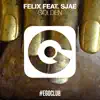 Golden (feat. Sjae) - EP album lyrics, reviews, download