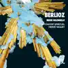 Stream & download Berlioz: Messe Solennelle