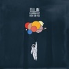 Elwin - I Wanna Get High on You