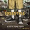 FREESTYLE (feat. MME Josh) - MME Vado lyrics
