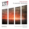 Flaming Passion - Single