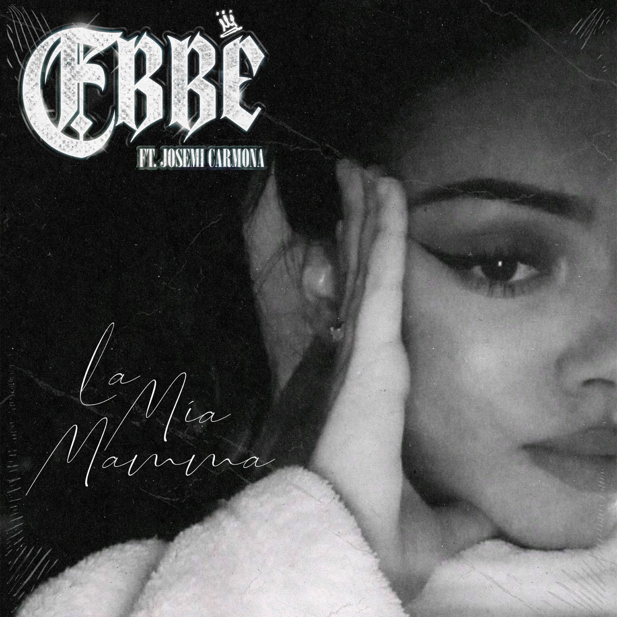 Josemi Carmona Music Rankings