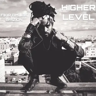 Higher Level by Brizion & Fikir Amlak album reviews, ratings, credits