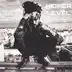 Higher Level album cover