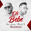 Oh Bebe - Single