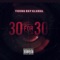 30 for 30 (feat. Young Ray Global) - McCoy lyrics