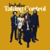Birdtalker - Taking Control