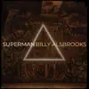 Superman - Single album lyrics, reviews, download