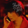 Should I Call U Baby - Single