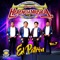 Los Capitanes - Grupo Herencia Musical lyrics