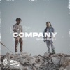 Indigo Stella - Company (feat. Nasty C)