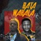 Bata Wahala (Refix) [feat. DJ Shizzy] artwork