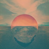 Tycho - Adrift