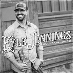 Kyle Jennings - She Cusses a Little - Line Dance Musik
