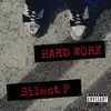 Stream & download Hard Work - Single