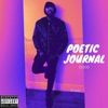 Poetic Journal - EP, 2021
