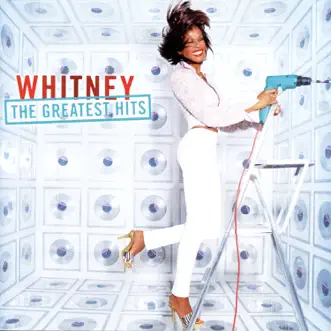 Whitney: The Greatest Hits by Whitney Houston album reviews, ratings, credits