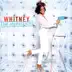 Whitney: The Greatest Hits album cover