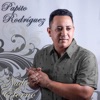 Papito Rodriguez - Nadie Es Eterno