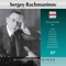 Liszt, Gluck & Others: Piano Works