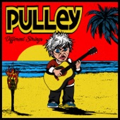 Pulley - Silver Tongue Devil