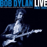 Bob Dylan - She Belongs to Me