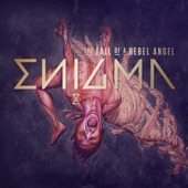 Enigma - Amen