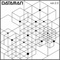 Collision Force - Dataman lyrics