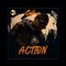 Action - Sefhan lyrics