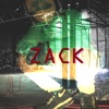 Zack - Single