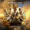 BlasterJaxx - Flying Dutchman