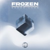 Frozen - Single