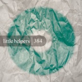 Little Helper 384-1 artwork