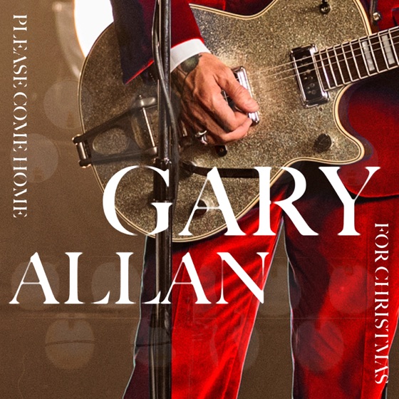 Cover artwork for O Holy Night