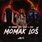 Momak Loš (feat. Kija & Fox) - DJ Shone lyrics