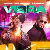 Vibra (feat. DJ Alexis) song lyrics