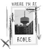 Roble - Single