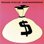 Teenage Fanclub - Star Sign