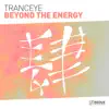 Stream & download Beyond the Energy - Single