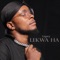 Lekwa Ha (feat. Xbusta) - Legacy lyrics