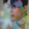 Find (feat. Moon Sujin) - Moon Jong Up lyrics