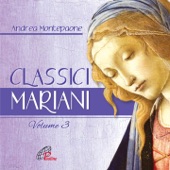 Classici Mariani, Vol. 3 artwork