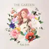 Stream & download The Garden (Deluxe Edition)