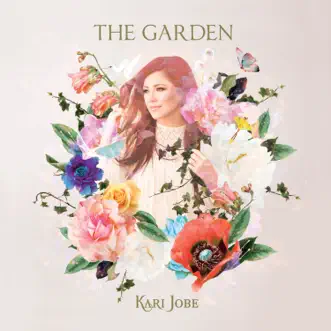 Closer to Your Heart (feat. Cody Carnes) by Kari Jobe song reviws