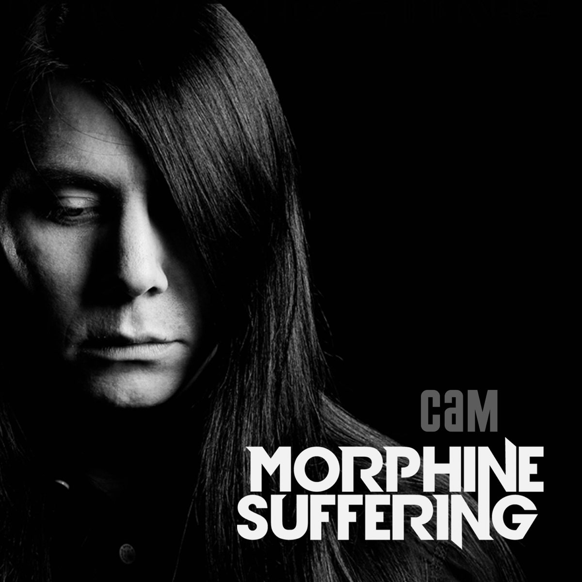 Сам слушать. Morphine suffering. Morphine suffering сам. Morphine suffering Ключник. Morphine suffering Юрий Ключник.