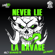 Mexican Sauce - La Ravage