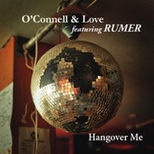 Hangover Me (feat. Rumer) [Radio Version] artwork